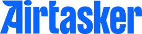 Airtasker